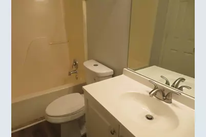 32 Bay Cove Drive, Stockbridge, GA 30281 - Photo 15