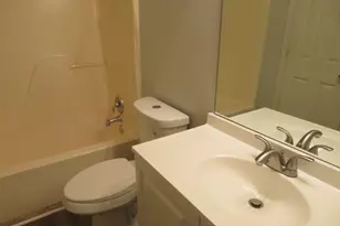 32 Bay Cove Dr, Stockbridge, GA 30281 - Photo 15