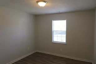 32 Bay Cove Dr, Stockbridge, GA 30281 - Photo 13