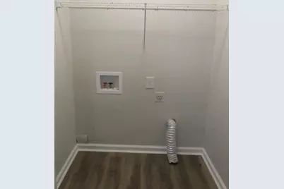 32 Bay Cove Drive, Stockbridge, GA 30281 - Photo 19