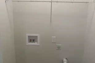 32 Bay Cove Dr, Stockbridge, GA 30281 - Photo 19