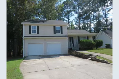 32 Bay Cove Drive, Stockbridge, GA 30281 - Photo 23