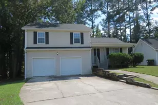 32 Bay Cove Dr, Stockbridge, GA 30281 - Photo 23