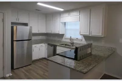 32 Bay Cove Drive, Stockbridge, GA 30281 - Photo 7