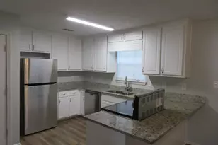 32 Bay Cove Dr, Stockbridge, GA 30281 - Photo 7