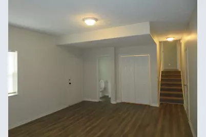 32 Bay Cove Drive, Stockbridge, GA 30281 - Photo 17