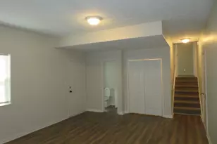 32 Bay Cove Dr, Stockbridge, GA 30281 - Photo 17