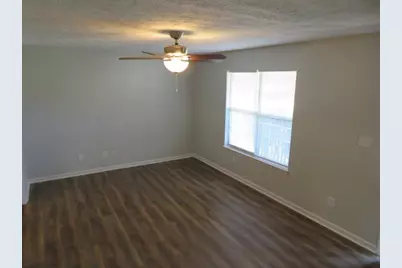 32 Bay Cove Drive, Stockbridge, GA 30281 - Photo 3