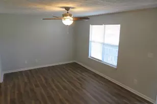 32 Bay Cove Dr, Stockbridge, GA 30281 - Photo 3