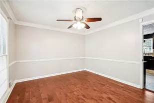 5141 Rocky Run, Stone Mountain, GA 30088 - Photo 3