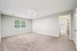 5141 Rocky Run, Stone Mountain, GA 30088 - Photo 15