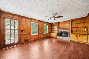 5141 Rocky Run, Stone Mountain, GA 30088 - Photo 7