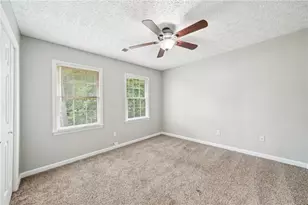 5141 Rocky Run, Stone Mountain, GA 30088 - Photo 21