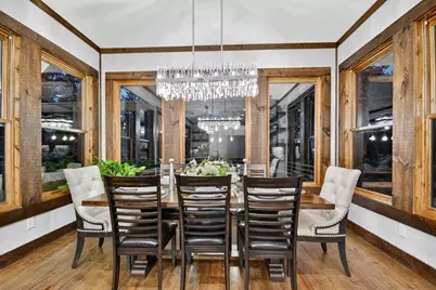 101 Bennett Springs Court, Mineral Bluff, GA 30559 - Photo 65