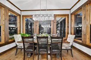 101 Bennett Springs Ct, Mineral Bluff, GA 30559 - Photo 65