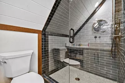 101 Bennett Springs Court, Mineral Bluff, GA 30559 - Photo 85