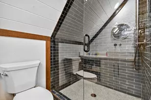 101 Bennett Springs Ct, Mineral Bluff, GA 30559 - Photo 85