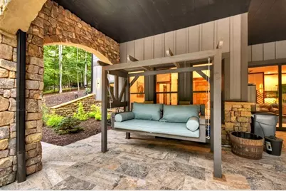 101 Bennett Springs Court, Mineral Bluff, GA 30559 - Photo 7