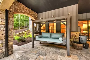 101 Bennett Springs Ct, Mineral Bluff, GA 30559 - Photo 7