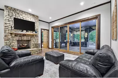 101 Bennett Springs Court, Mineral Bluff, GA 30559 - Photo 49