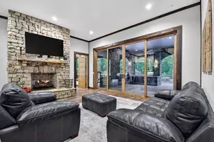 101 Bennett Springs Ct, Mineral Bluff, GA 30559 - Photo 49