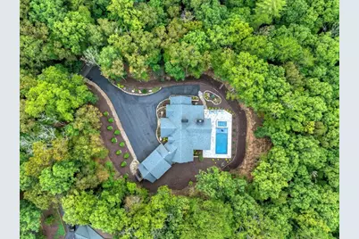 101 Bennett Springs Court, Mineral Bluff, GA 30559 - Photo 91