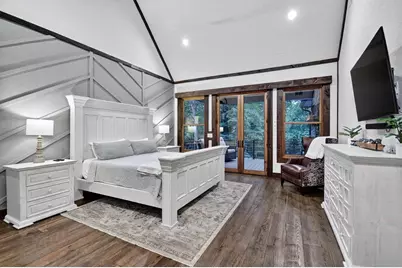 101 Bennett Springs Court, Mineral Bluff, GA 30559 - Photo 37