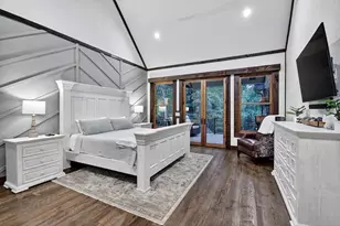 101 Bennett Springs Ct, Mineral Bluff, GA 30559 - Photo 37