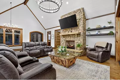 101 Bennett Springs Court, Mineral Bluff, GA 30559 - Photo 33