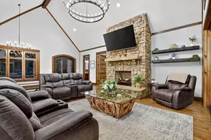 101 Bennett Springs Ct, Mineral Bluff, GA 30559 - Photo 33