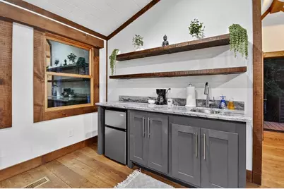 101 Bennett Springs Court, Mineral Bluff, GA 30559 - Photo 21