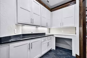 101 Bennett Springs Ct, Mineral Bluff, GA 30559 - Photo 83