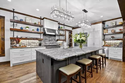 101 Bennett Springs Court, Mineral Bluff, GA 30559 - Photo 23