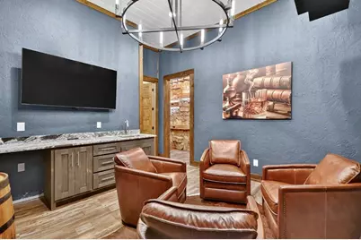 101 Bennett Springs Court, Mineral Bluff, GA 30559 - Photo 73