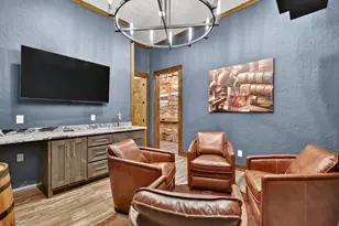 101 Bennett Springs Ct, Mineral Bluff, GA 30559 - Photo 73