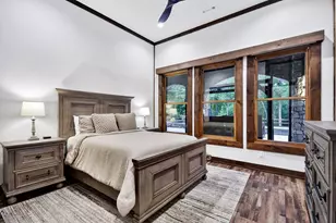 101 Bennett Springs Ct, Mineral Bluff, GA 30559 - Photo 77