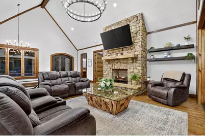 101 Bennett Springs Court, Mineral Bluff, GA 30559 - Photo 63