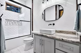 101 Bennett Springs Ct, Mineral Bluff, GA 30559 - Photo 55