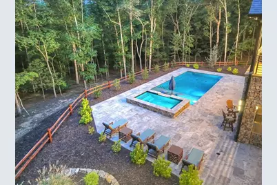 101 Bennett Springs Court, Mineral Bluff, GA 30559 - Photo 87