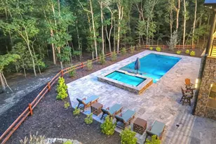 101 Bennett Springs Ct, Mineral Bluff, GA 30559 - Photo 87