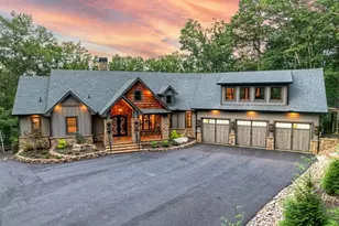 101 Bennett Springs Ct, Mineral Bluff, GA 30559 - Photo 95