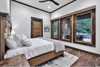 101 Bennett Springs Court, Mineral Bluff, GA 30559 - Photo 51