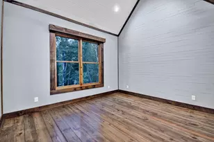 101 Bennett Springs Ct, Mineral Bluff, GA 30559 - Photo 15