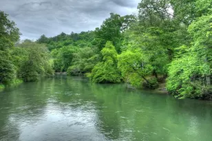 101 Bennett Springs Ct, Mineral Bluff, GA 30559 - Photo 5