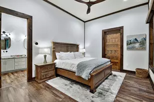 101 Bennett Springs Ct, Mineral Bluff, GA 30559 - Photo 79