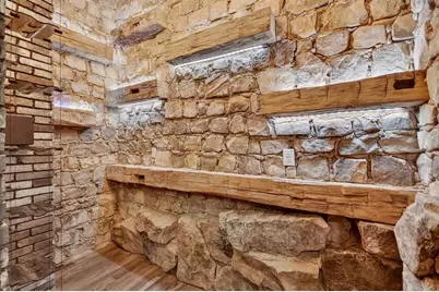 101 Bennett Springs Court, Mineral Bluff, GA 30559 - Photo 45