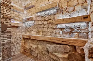 101 Bennett Springs Ct, Mineral Bluff, GA 30559 - Photo 45