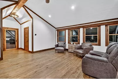 101 Bennett Springs Court, Mineral Bluff, GA 30559 - Photo 59