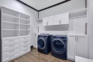 101 Bennett Springs Ct, Mineral Bluff, GA 30559 - Photo 71