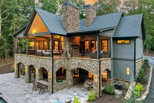 101 Bennett Springs Ct, Mineral Bluff, GA 30559 - Photo 93